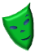 navicon